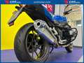 BMW R 1200 R - thumbnail 12