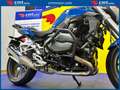 BMW R 1200 R - thumbnail 15