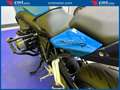 BMW R 1200 R - thumbnail 10