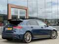 Mercedes-Benz A 35 AMG 4MATIC Edition 1 Premium Plus | Burmester | Pano | Blauw - thumbnail 20