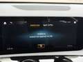 Mercedes-Benz A 35 AMG 4MATIC Edition 1 Premium Plus | Burmester | Pano | Blauw - thumbnail 41