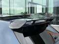 Mercedes-Benz A 35 AMG 4MATIC Edition 1 Premium Plus | Burmester | Pano | Blauw - thumbnail 36