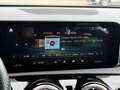 Mercedes-Benz A 35 AMG 4MATIC Edition 1 Premium Plus | Burmester | Pano | Blauw - thumbnail 21