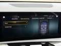 Mercedes-Benz A 35 AMG 4MATIC Edition 1 Premium Plus | Burmester | Pano | Blauw - thumbnail 28