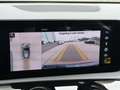 Mercedes-Benz A 35 AMG 4MATIC Edition 1 Premium Plus | Burmester | Pano | Blauw - thumbnail 33