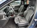 Mercedes-Benz A 35 AMG 4MATIC Edition 1 Premium Plus | Burmester | Pano | Blauw - thumbnail 4