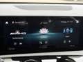 Mercedes-Benz A 35 AMG 4MATIC Edition 1 Premium Plus | Burmester | Pano | Blauw - thumbnail 44