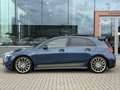 Mercedes-Benz A 35 AMG 4MATIC Edition 1 Premium Plus | Burmester | Pano | Blauw - thumbnail 18