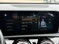 Mercedes-Benz A 35 AMG 4MATIC Edition 1 Premium Plus | Burmester | Pano | Blauw - thumbnail 26