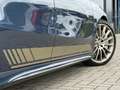 Mercedes-Benz A 35 AMG 4MATIC Edition 1 Premium Plus | Burmester | Pano | Blauw - thumbnail 24
