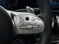 Mercedes-Benz A 35 AMG 4MATIC Edition 1 Premium Plus | Burmester | Pano | Blauw - thumbnail 17