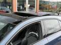 Mercedes-Benz A 35 AMG 4MATIC Edition 1 Premium Plus | Burmester | Pano | Blauw - thumbnail 31