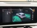 Mercedes-Benz A 35 AMG 4MATIC Edition 1 Premium Plus | Burmester | Pano | Blauw - thumbnail 45