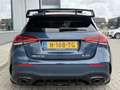 Mercedes-Benz A 35 AMG 4MATIC Edition 1 Premium Plus | Burmester | Pano | Blauw - thumbnail 25