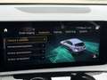 Mercedes-Benz A 35 AMG 4MATIC Edition 1 Premium Plus | Burmester | Pano | Blauw - thumbnail 43