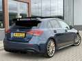 Mercedes-Benz A 35 AMG 4MATIC Edition 1 Premium Plus | Burmester | Pano | Blauw - thumbnail 22