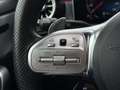 Mercedes-Benz A 35 AMG 4MATIC Edition 1 Premium Plus | Burmester | Pano | Blauw - thumbnail 16