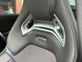 Mercedes-Benz A 35 AMG 4MATIC Edition 1 Premium Plus | Burmester | Pano | Blauw - thumbnail 38
