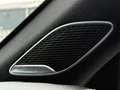 Mercedes-Benz A 35 AMG 4MATIC Edition 1 Premium Plus | Burmester | Pano | Blauw - thumbnail 12