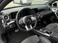 Mercedes-Benz A 35 AMG 4MATIC Edition 1 Premium Plus | Burmester | Pano | Blauw - thumbnail 6
