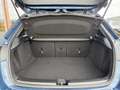 Mercedes-Benz A 35 AMG 4MATIC Edition 1 Premium Plus | Burmester | Pano | Blauw - thumbnail 49