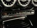 Mercedes-Benz A 35 AMG 4MATIC Edition 1 Premium Plus | Burmester | Pano | Blauw - thumbnail 46