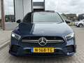 Mercedes-Benz A 35 AMG 4MATIC Edition 1 Premium Plus | Burmester | Pano | Blauw - thumbnail 11