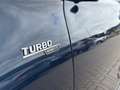 Mercedes-Benz A 35 AMG 4MATIC Edition 1 Premium Plus | Burmester | Pano | Blauw - thumbnail 29