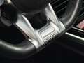 Mercedes-Benz A 35 AMG 4MATIC Edition 1 Premium Plus | Burmester | Pano | Blauw - thumbnail 39