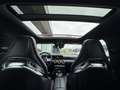 Mercedes-Benz A 35 AMG 4MATIC Edition 1 Premium Plus | Burmester | Pano | Blauw - thumbnail 10