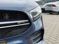Mercedes-Benz A 35 AMG 4MATIC Edition 1 Premium Plus | Burmester | Pano | Blauw - thumbnail 7