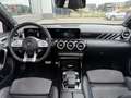 Mercedes-Benz A 35 AMG 4MATIC Edition 1 Premium Plus | Burmester | Pano | Blauw - thumbnail 2