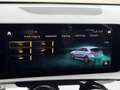 Mercedes-Benz A 35 AMG 4MATIC Edition 1 Premium Plus | Burmester | Pano | Blauw - thumbnail 42