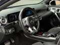 Mercedes-Benz A 35 AMG 4MATIC Edition 1 Premium Plus | Burmester | Pano | Blauw - thumbnail 37