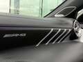 Mercedes-Benz A 35 AMG 4MATIC Edition 1 Premium Plus | Burmester | Pano | Blauw - thumbnail 40
