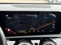 Mercedes-Benz A 35 AMG 4MATIC Edition 1 Premium Plus | Burmester | Pano | Blauw - thumbnail 19