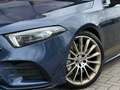 Mercedes-Benz A 35 AMG 4MATIC Edition 1 Premium Plus | Burmester | Pano | Blauw - thumbnail 5