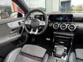 Mercedes-Benz A 35 AMG 4MATIC Edition 1 Premium Plus | Burmester | Pano | Blauw - thumbnail 14