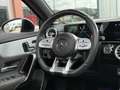 Mercedes-Benz A 35 AMG 4MATIC Edition 1 Premium Plus | Burmester | Pano | Blauw - thumbnail 32