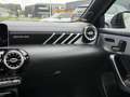 Mercedes-Benz A 35 AMG 4MATIC Edition 1 Premium Plus | Burmester | Pano | Blauw - thumbnail 35