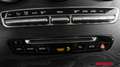 Mercedes-Benz GLC 250 GLC 250 d 4Matic Zwart - thumbnail 17