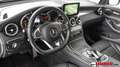 Mercedes-Benz GLC 250 GLC 250 d 4Matic Zwart - thumbnail 11
