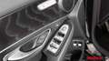 Mercedes-Benz GLC 250 GLC 250 d 4Matic Zwart - thumbnail 18