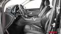 Mercedes-Benz GLC 250 GLC 250 d 4Matic Zwart - thumbnail 10
