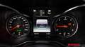 Mercedes-Benz GLC 250 GLC 250 d 4Matic Schwarz - thumbnail 13