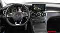 Mercedes-Benz GLC 250 GLC 250 d 4Matic Zwart - thumbnail 12