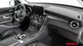 Mercedes-Benz GLC 250 GLC 250 d 4Matic Zwart - thumbnail 21