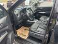 Nissan Navara Double Cab 4x4 2,3 dCi Tekna Aut. Nero - thumbnail 8