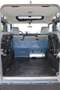 Land Rover Defender 90 Tdi County Station Wagon/ Origineel NL Blauw - thumbnail 11