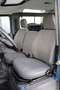 Land Rover Defender 90 Tdi County Station Wagon/ Origineel NL Blauw - thumbnail 13